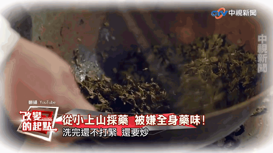 cff0c492bdc6a27f5b0ac677ca186115.gif