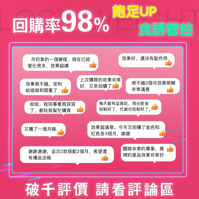 【 曆史最低價1盒僅需1台幣】【每天只需一袋7天減21斤】吳明珠中醫師減肥秘方研製【瘦瘦-橘皮油柑纖維飲】【專為女性減重】 ——  可燃燒脂肪，可降血壓，降血糖，抗衰老！